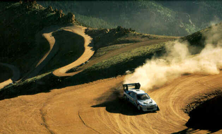 Illustration for article titled DiRT Rally - Old Season Results and New Season